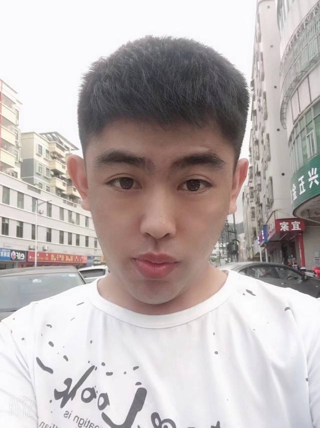 暖恋app