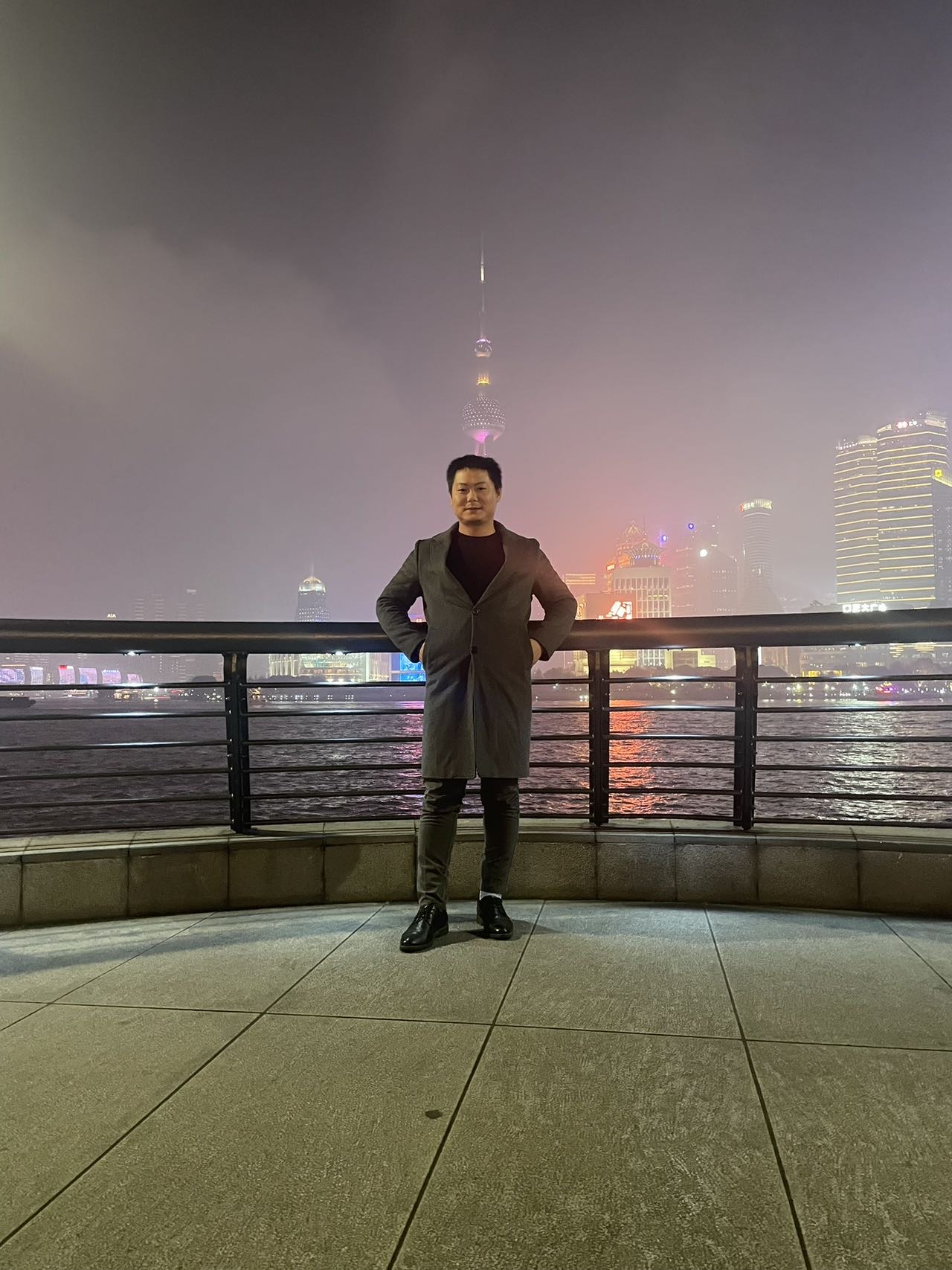 暖恋app