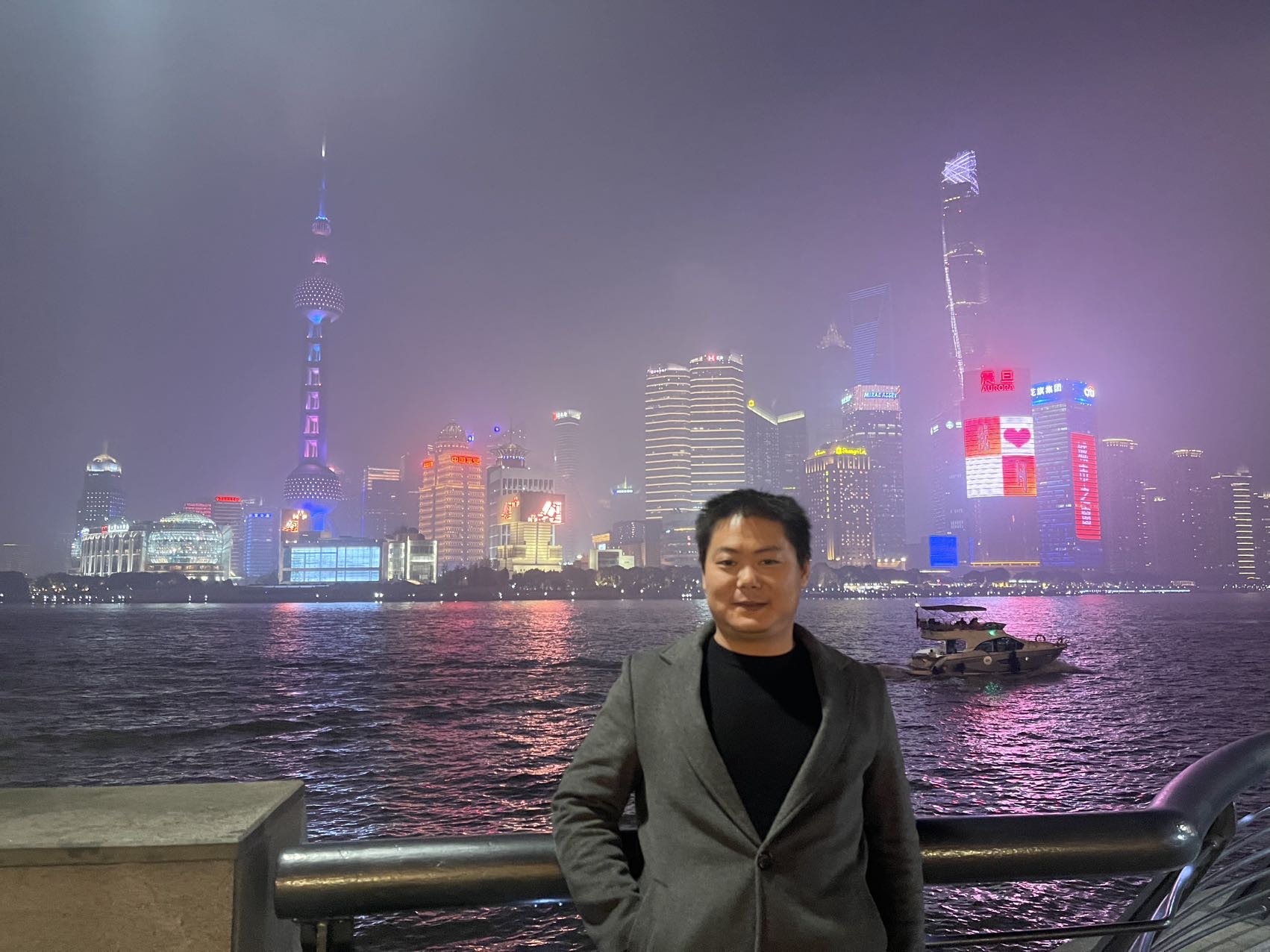 暖恋app