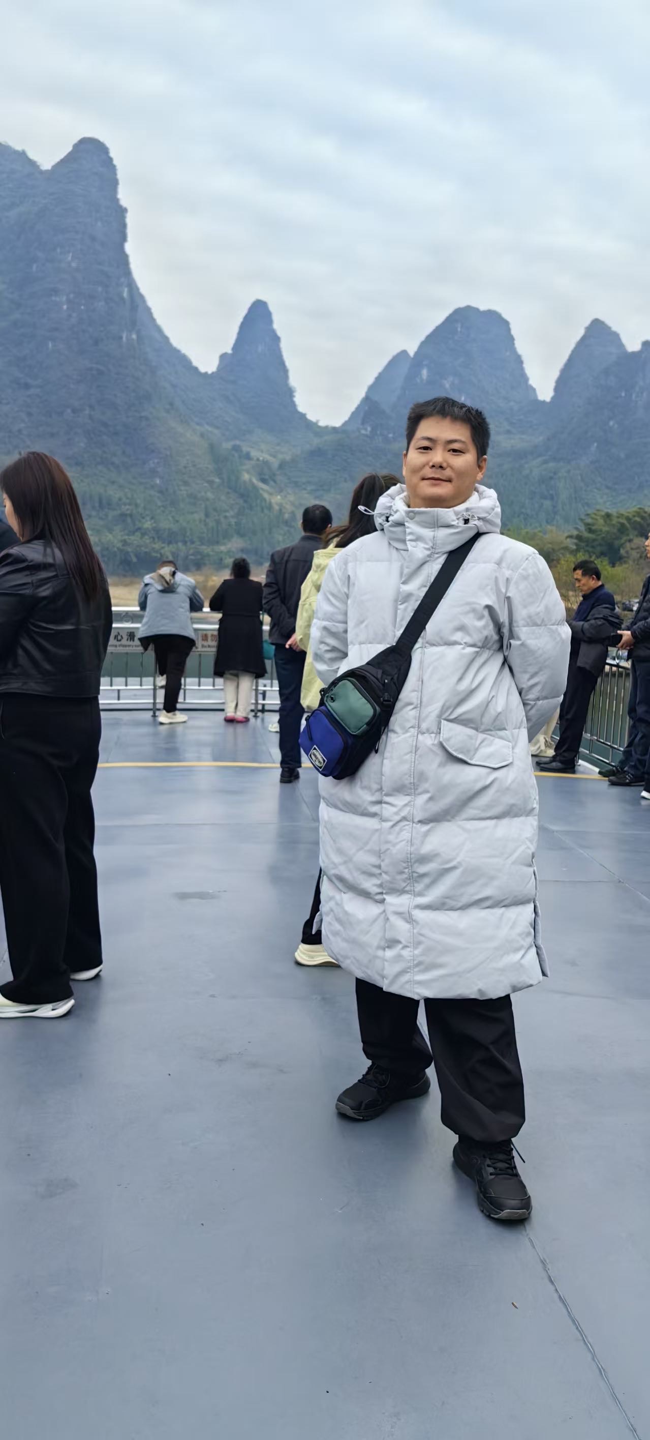 暖恋app