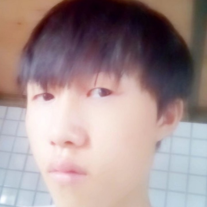 暖恋app