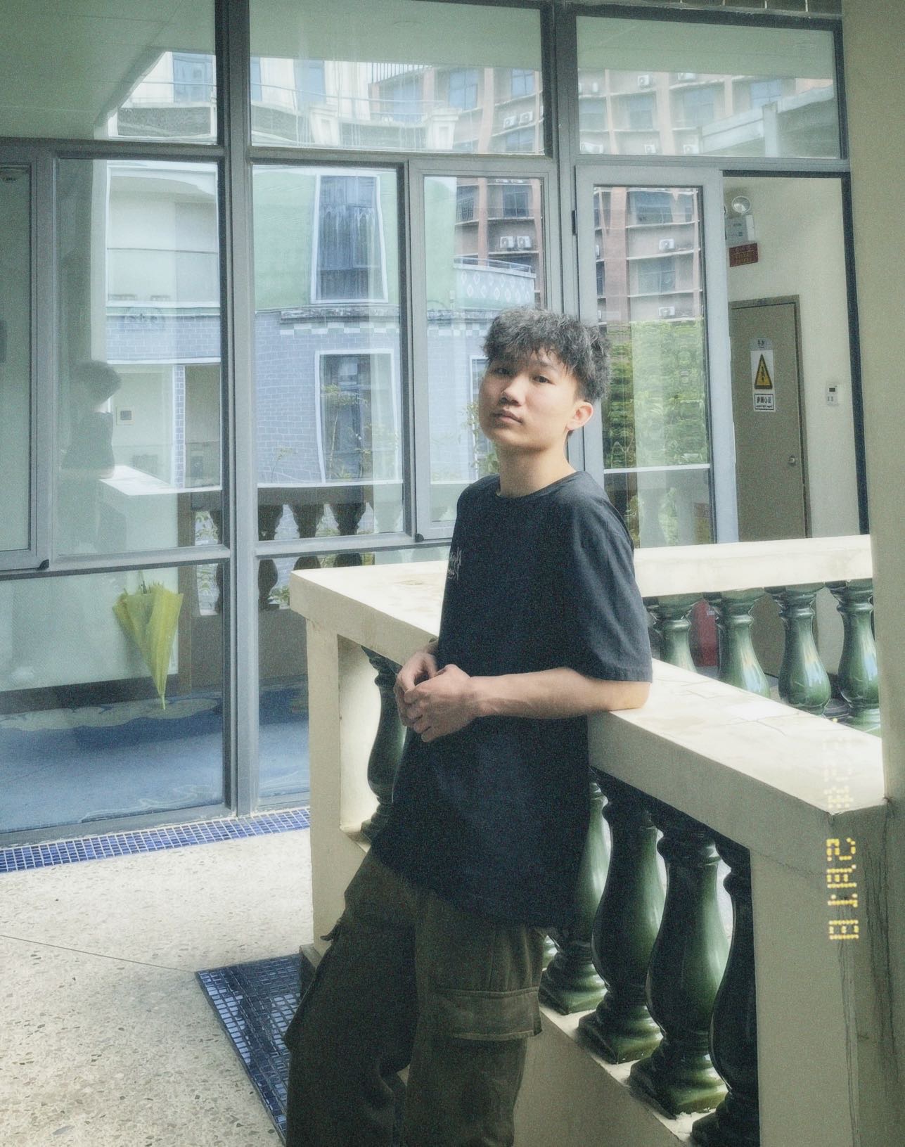 暖恋app