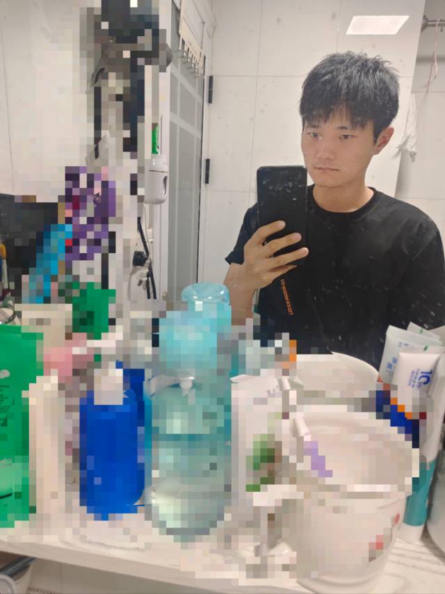 暖恋app