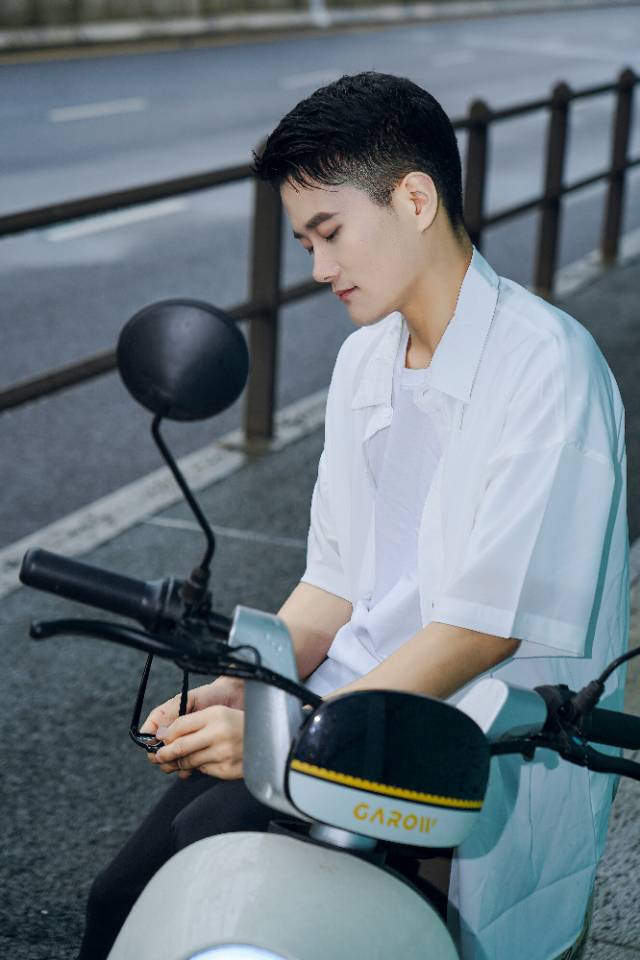 暖恋app