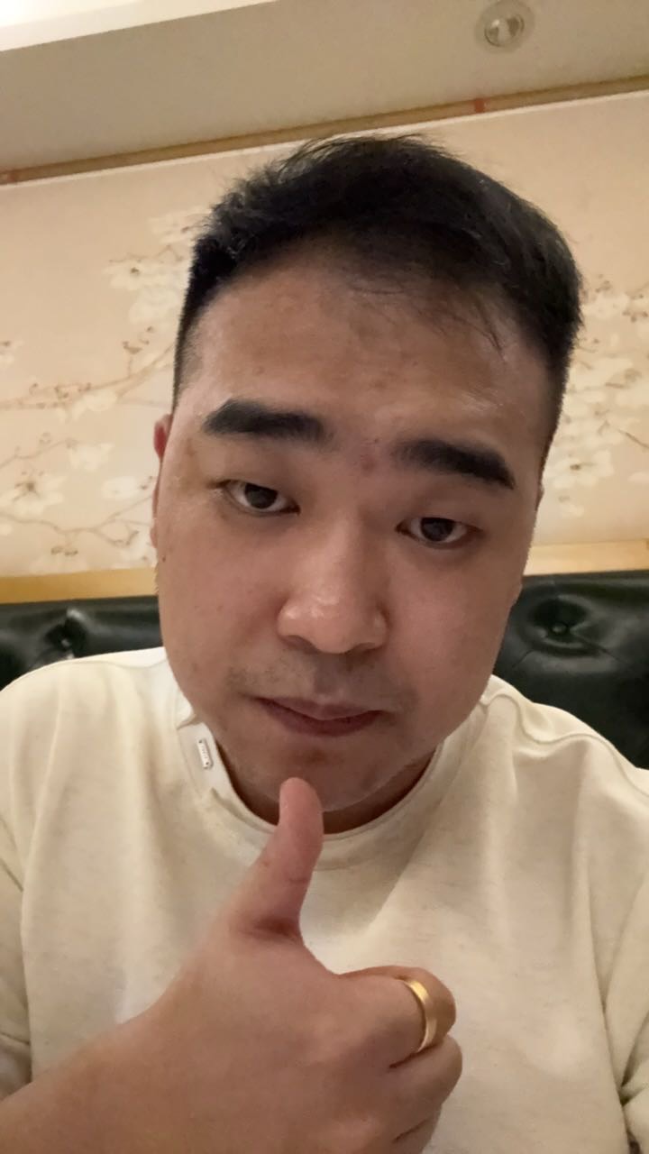 暖恋app