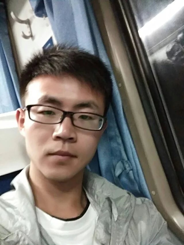 暖恋app