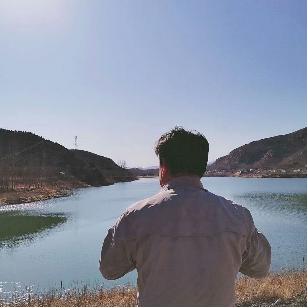 暖恋app