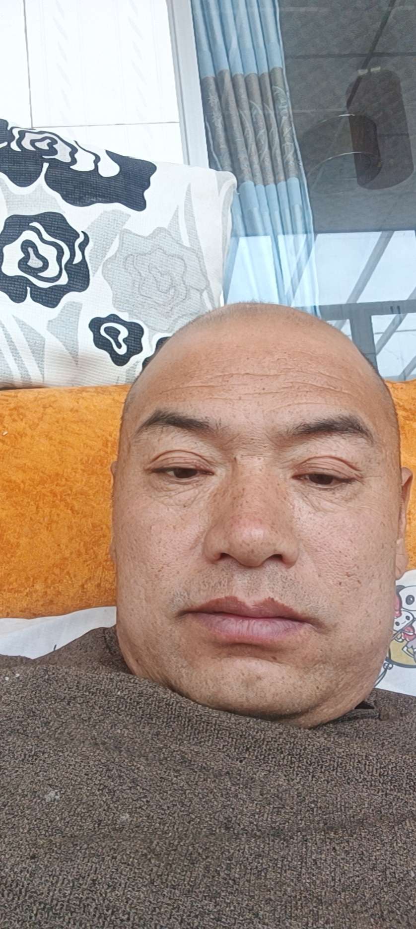暖恋app
