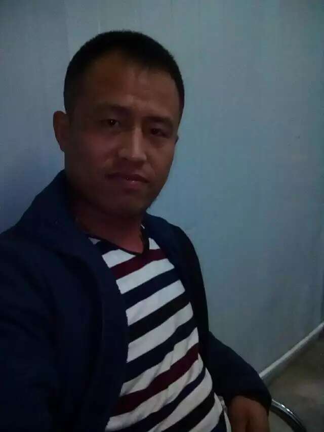 暖恋app