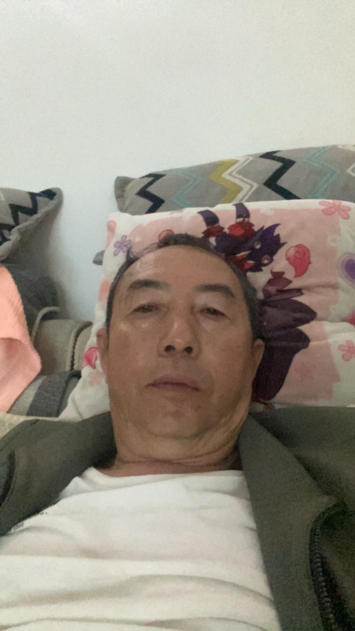 暖恋app