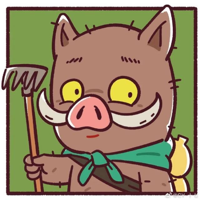 暖恋app