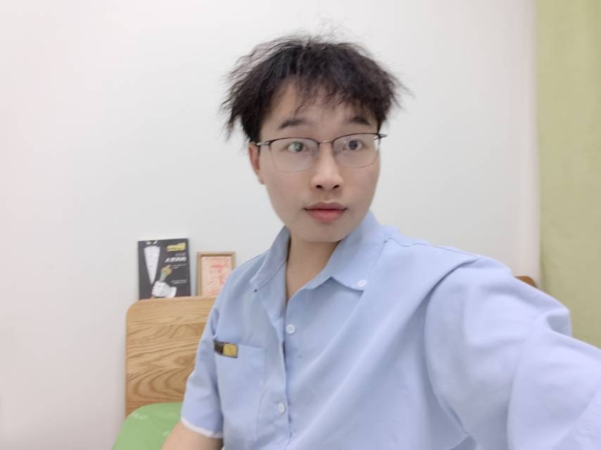 暖恋app