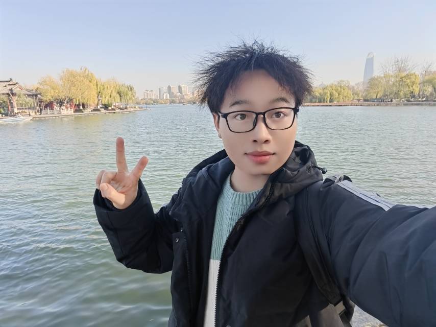 暖恋app