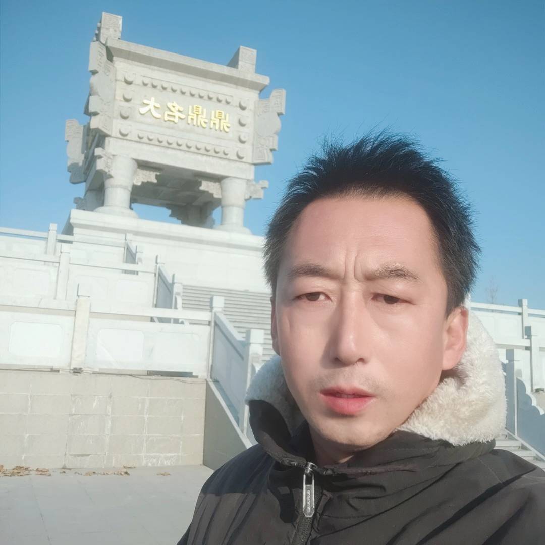暖恋app