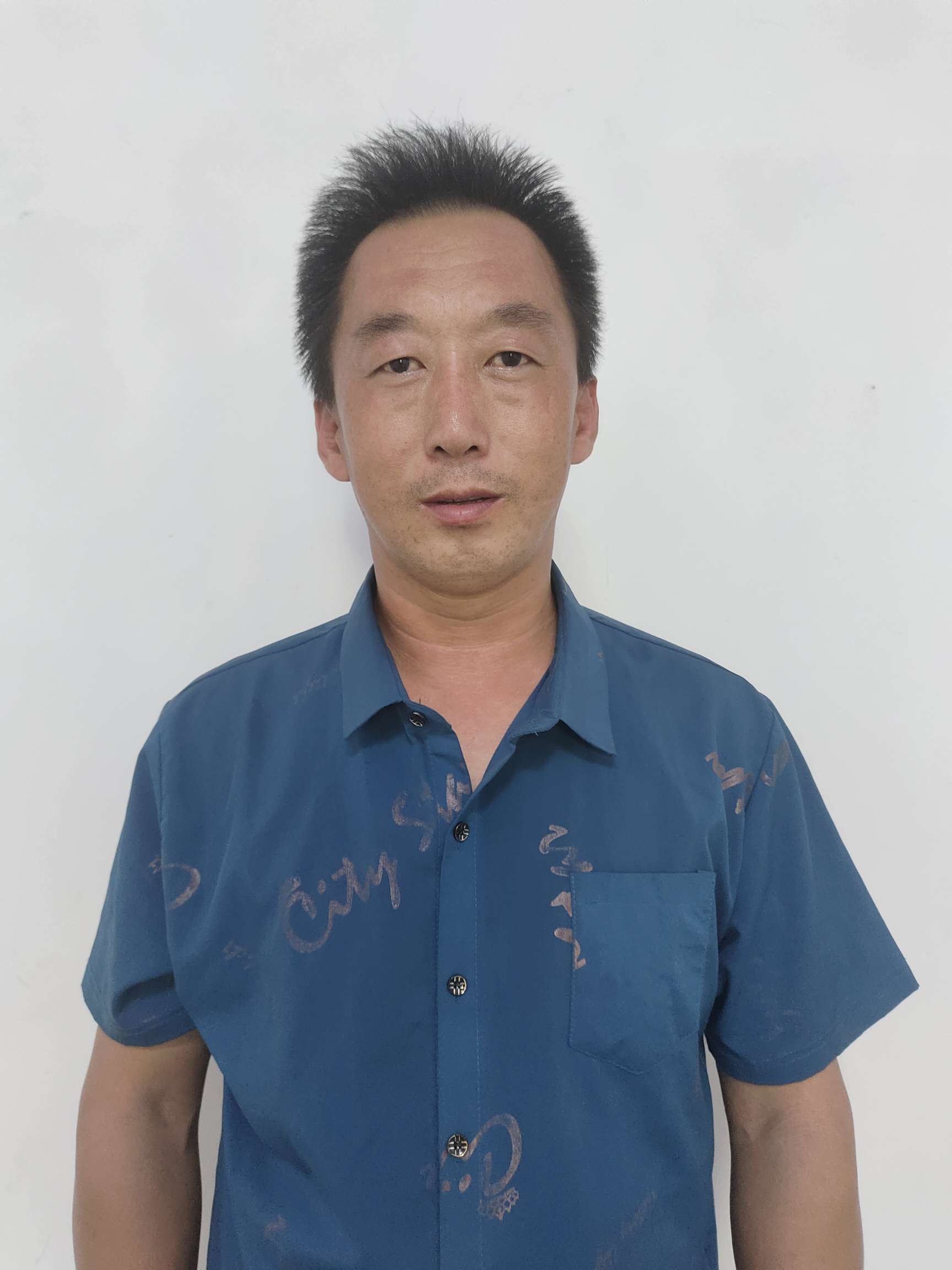 暖恋app