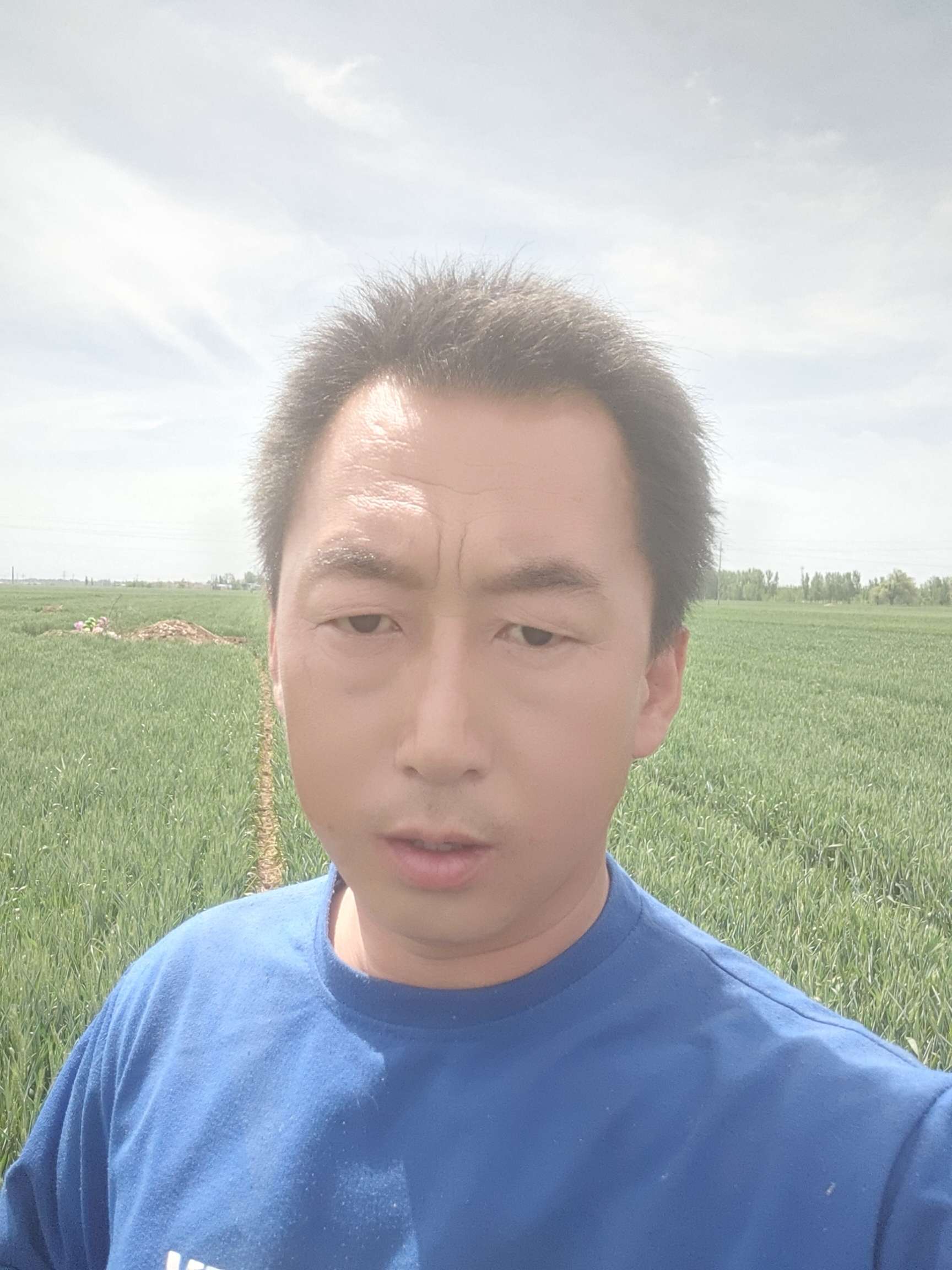 暖恋app