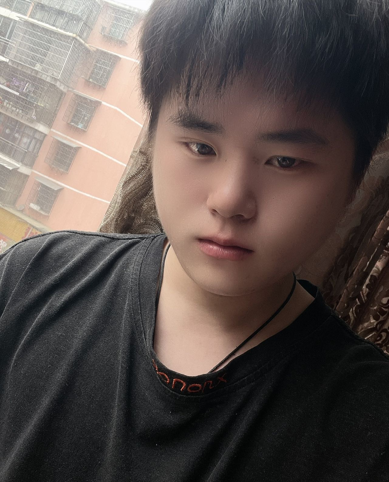 暖恋app