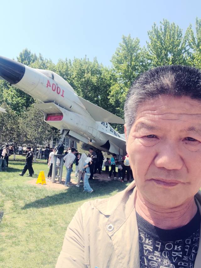 暖恋app
