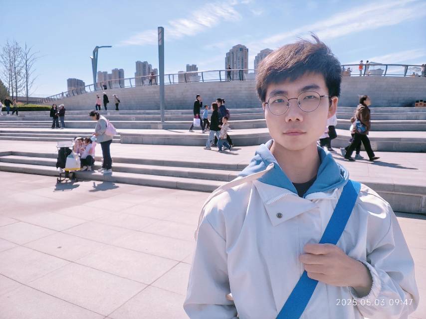 暖恋app