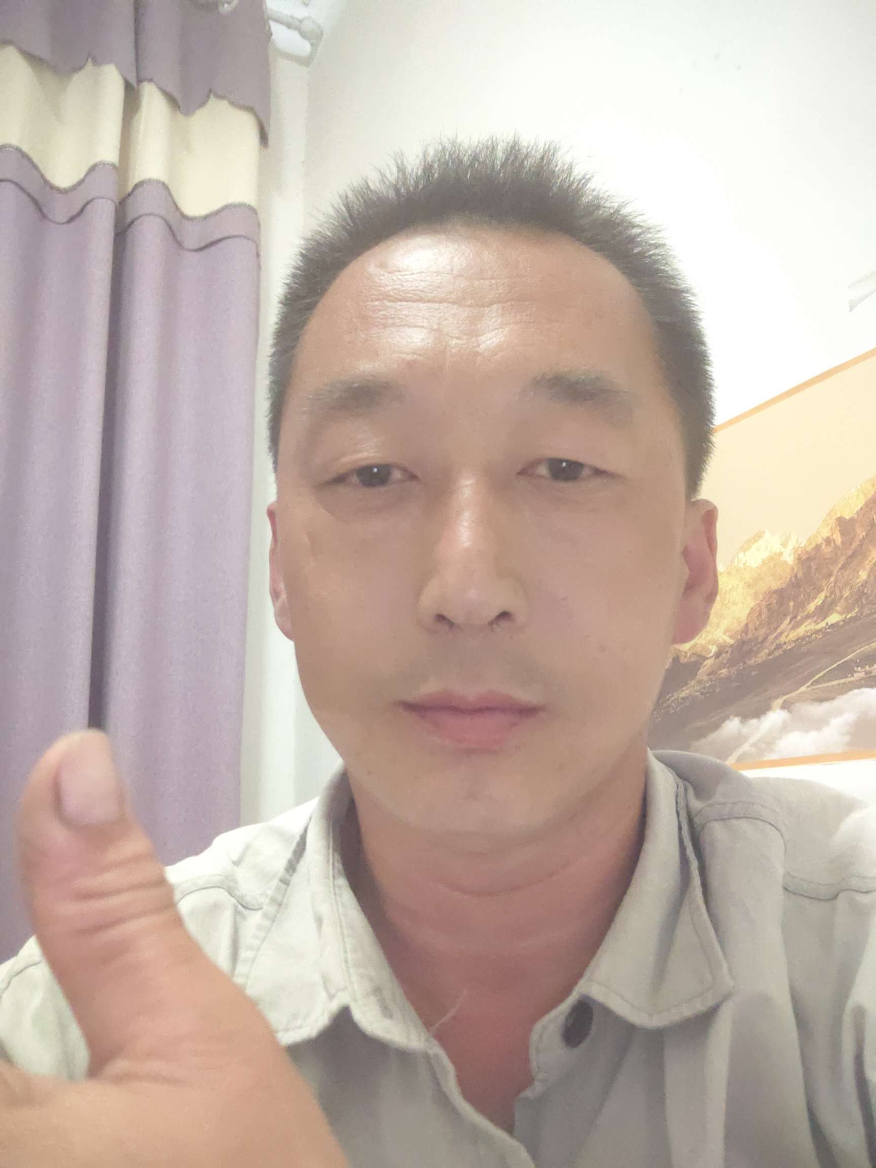 暖恋app