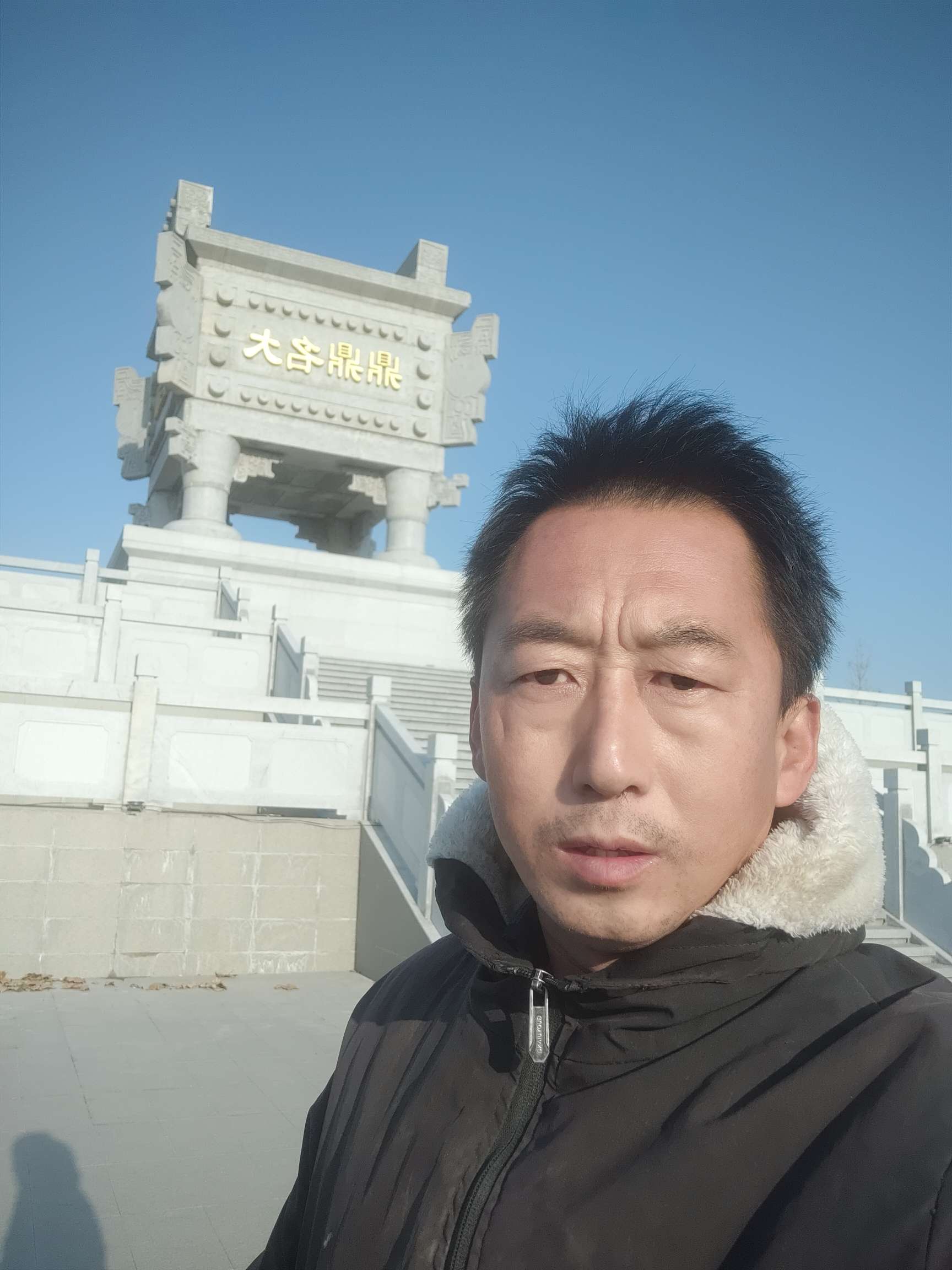 暖恋app