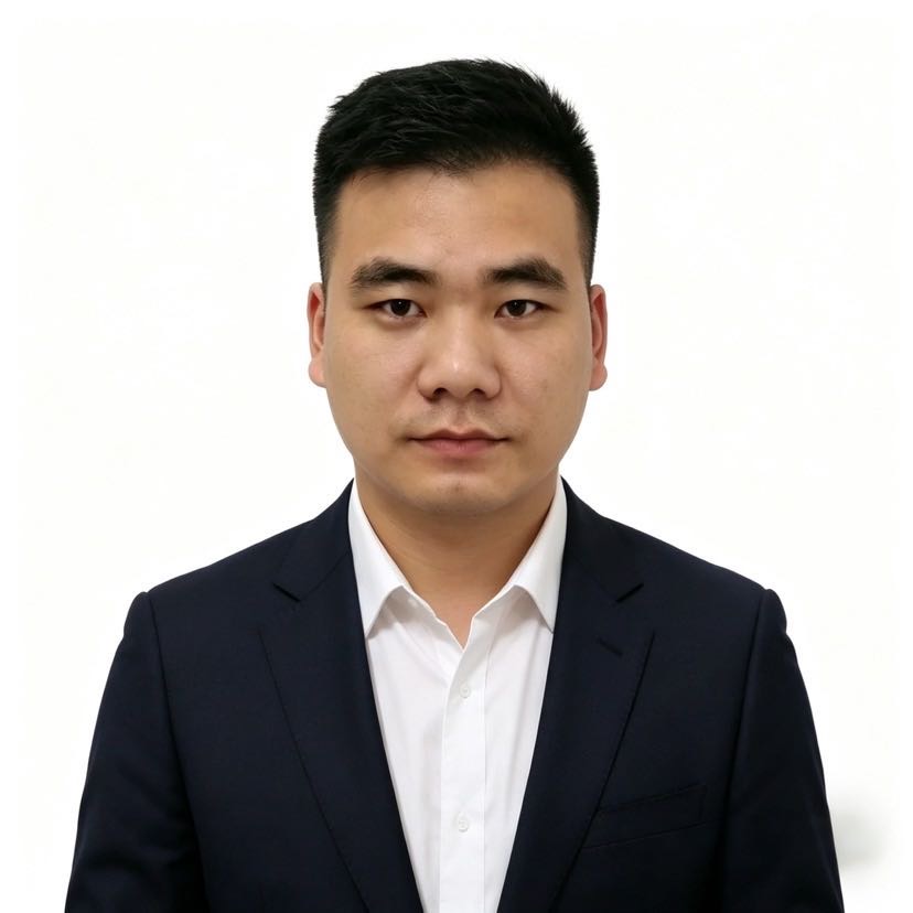 暖恋app