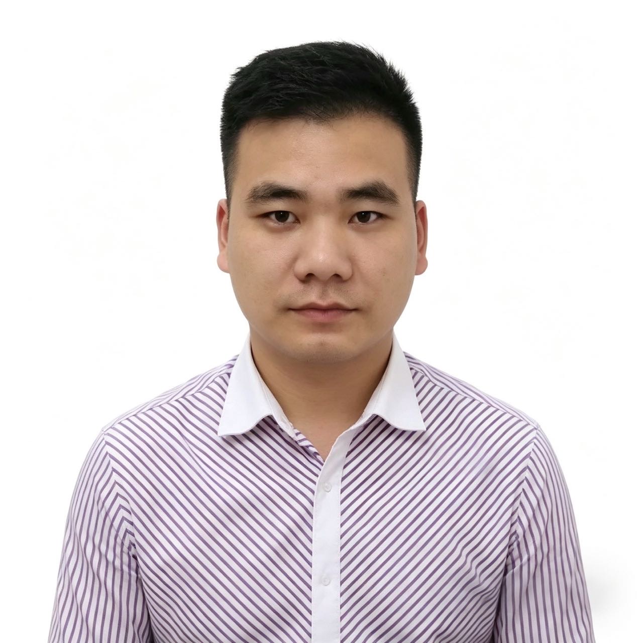 暖恋app