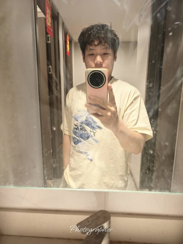暖恋app