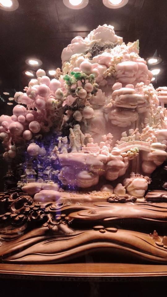 暖恋app