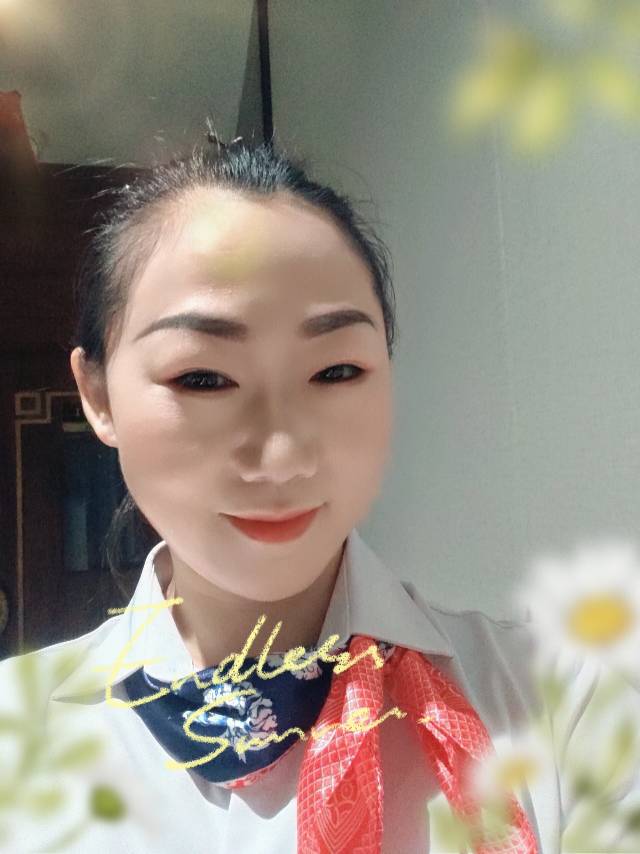 暖恋app
