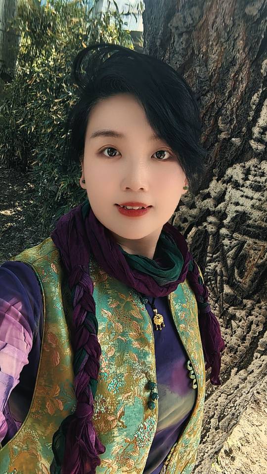 暖恋app