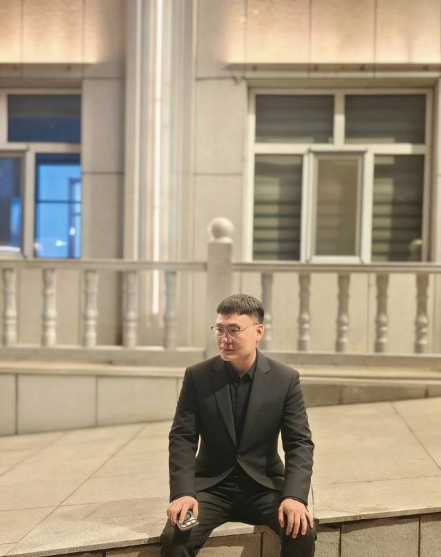 暖恋app