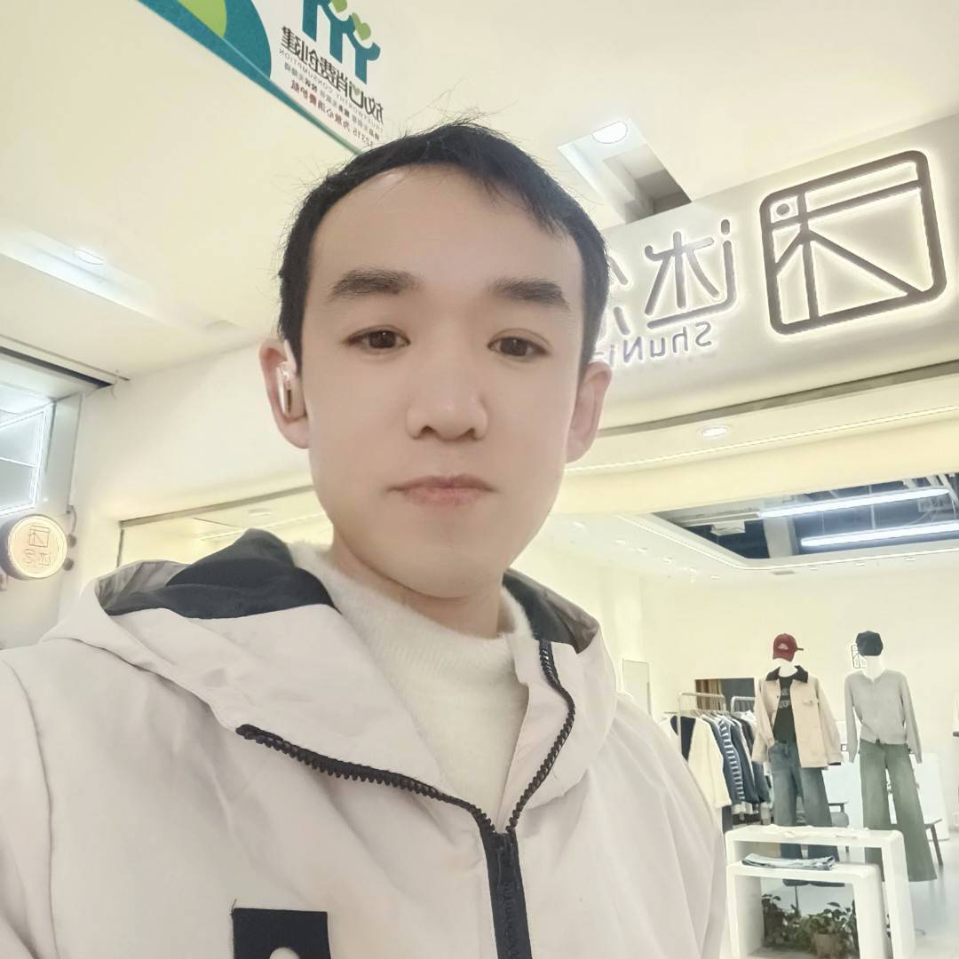 暖恋app