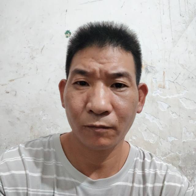暖恋app