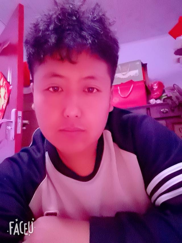 暖恋app