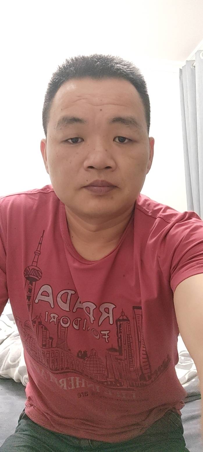 暖恋app
