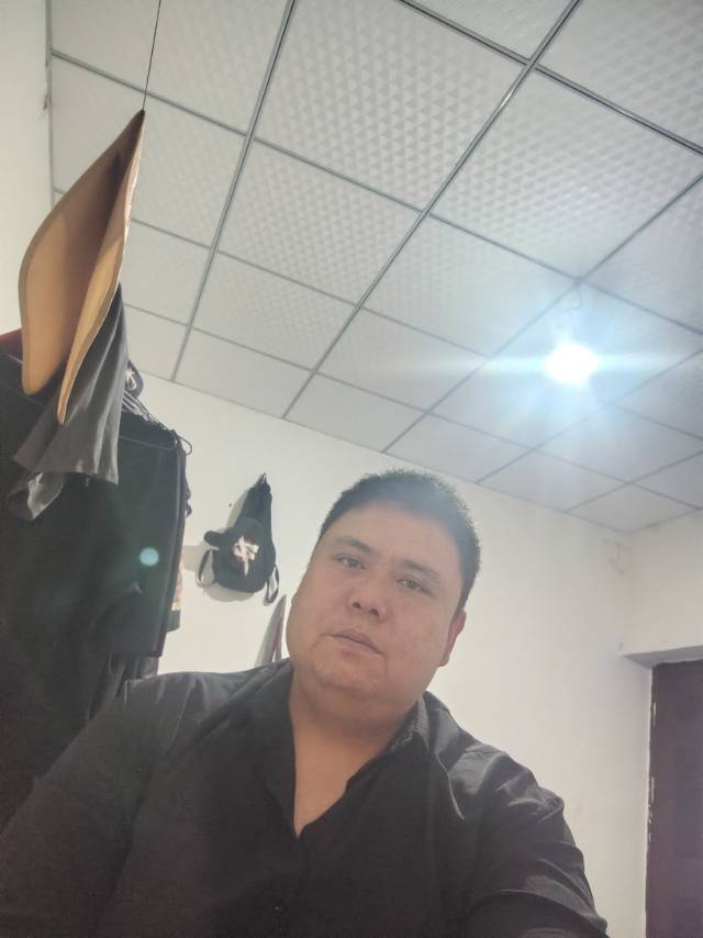 暖恋app