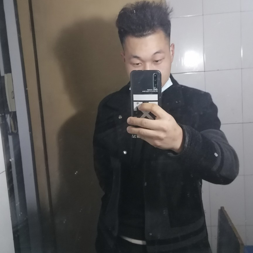 暖恋app