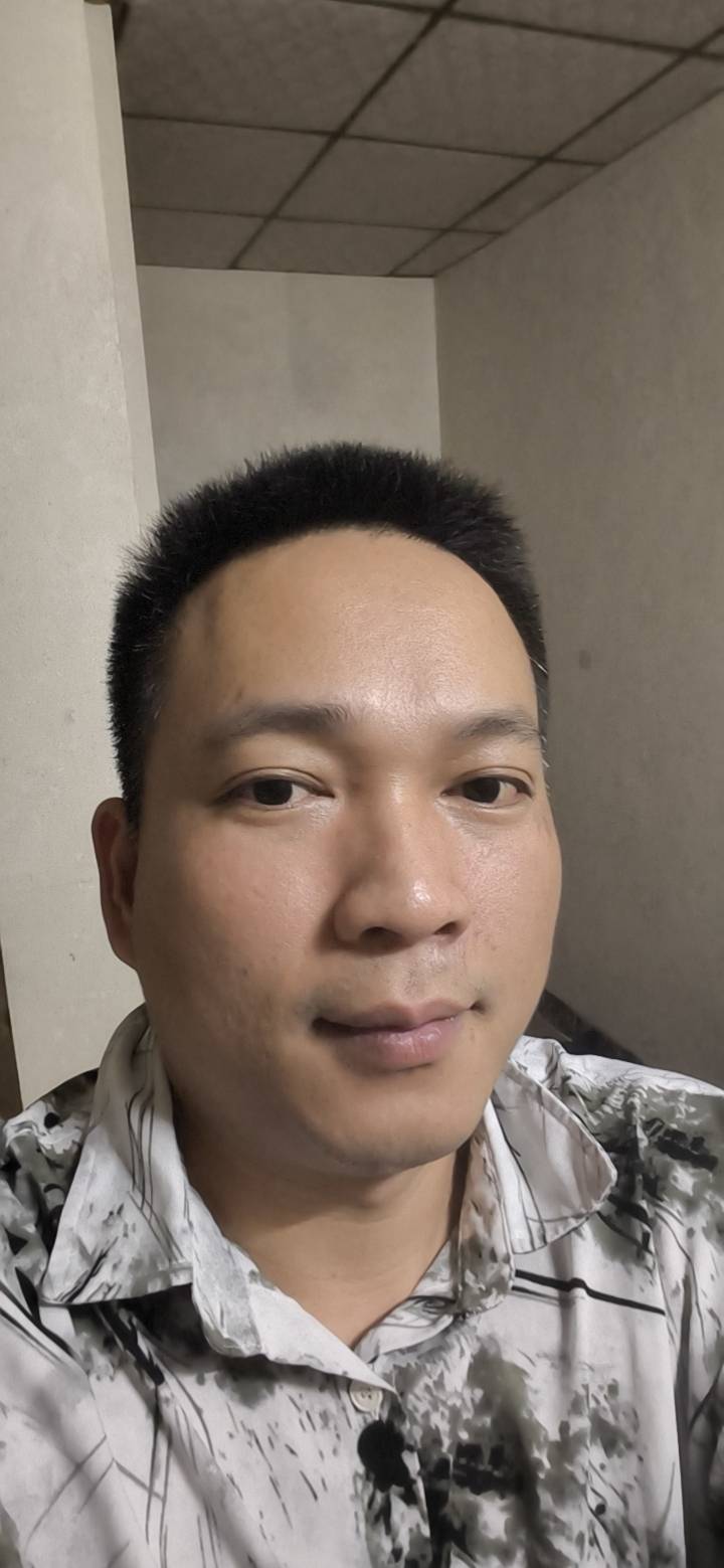 暖恋app