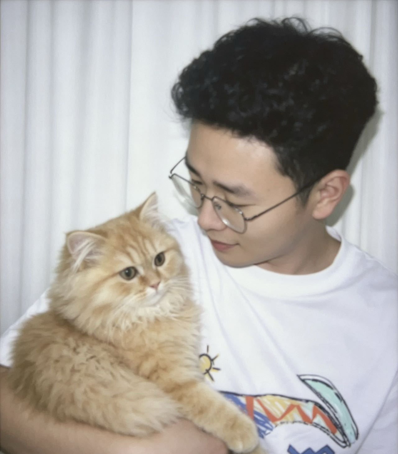 暖恋app