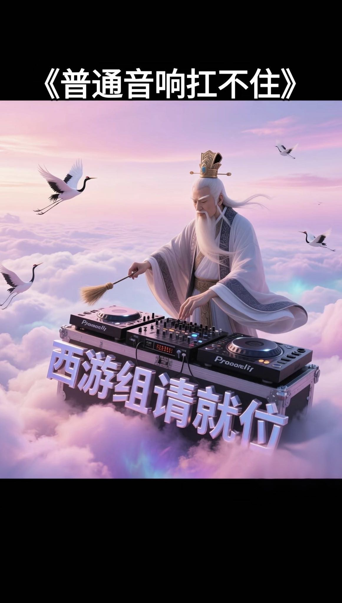 暖恋app