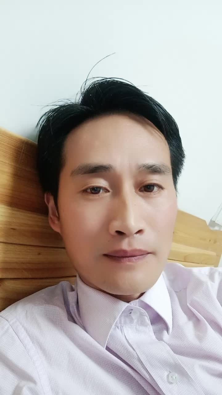 暖恋app
