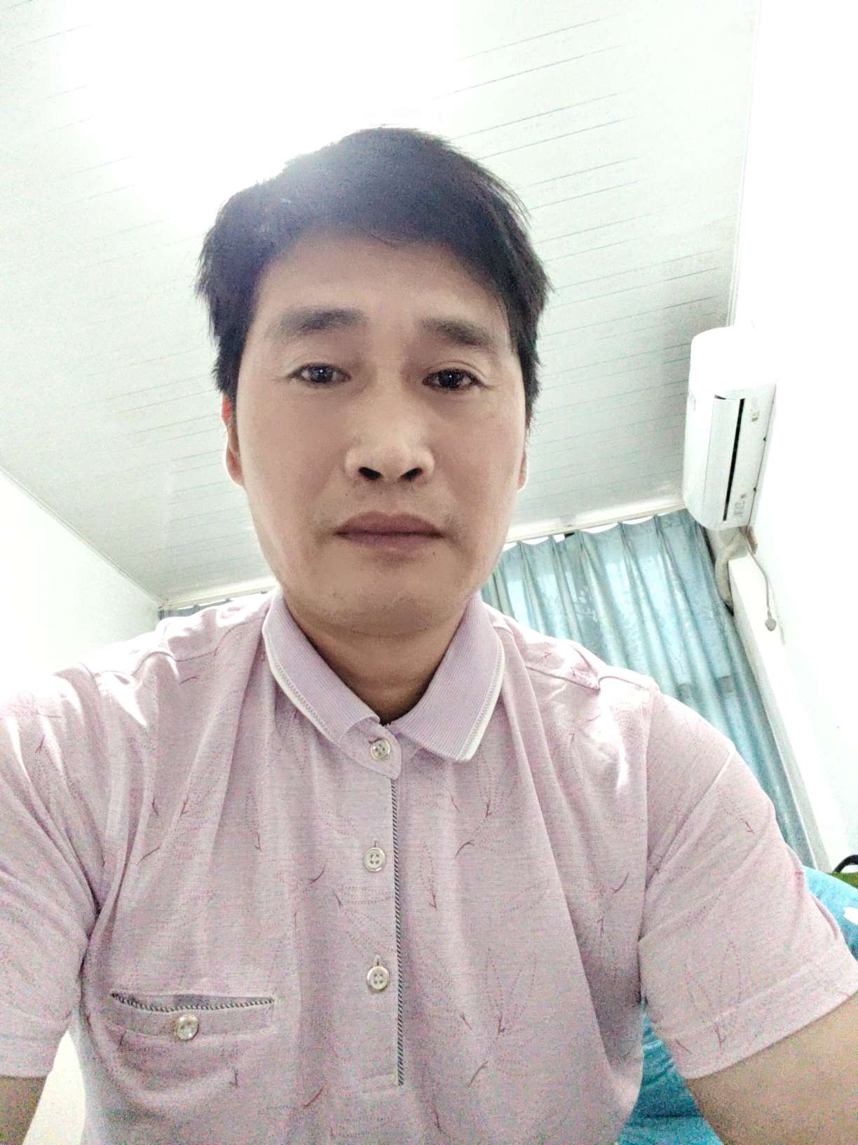 暖恋app