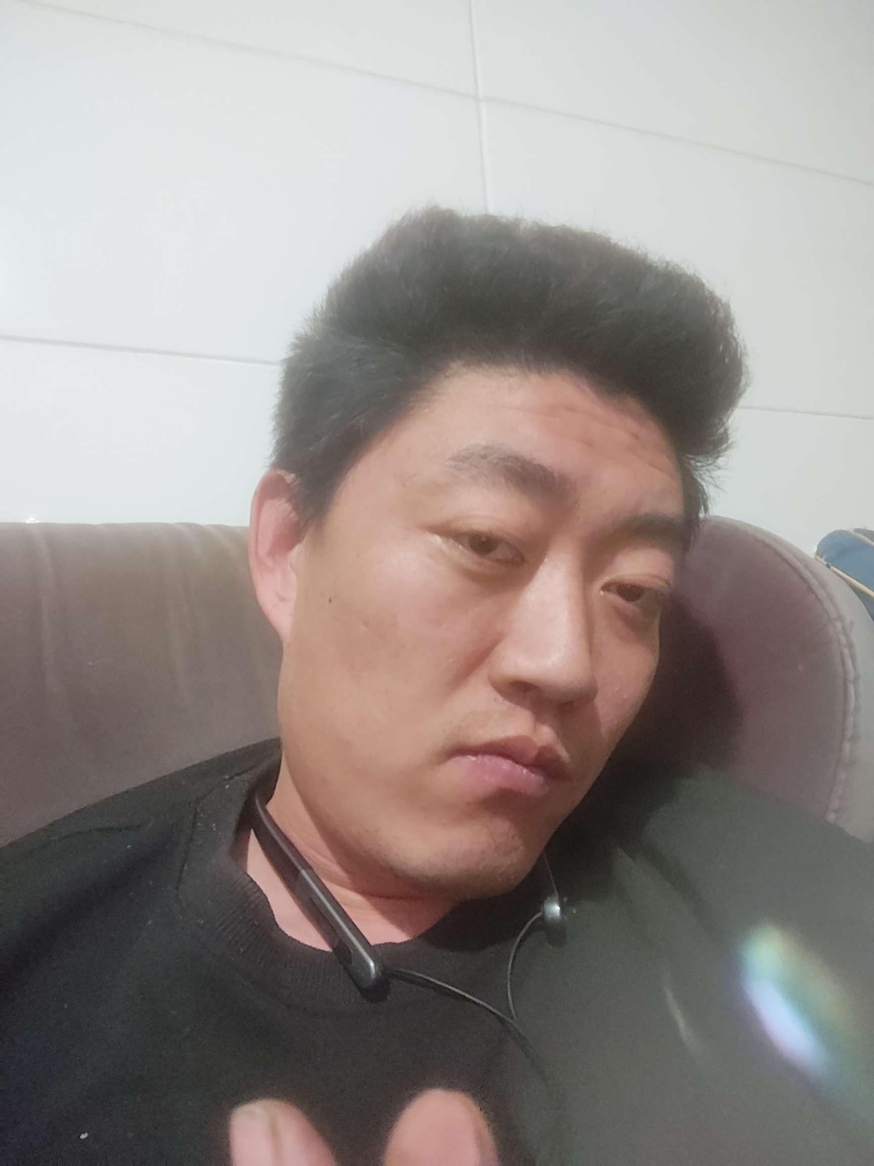 暖恋app