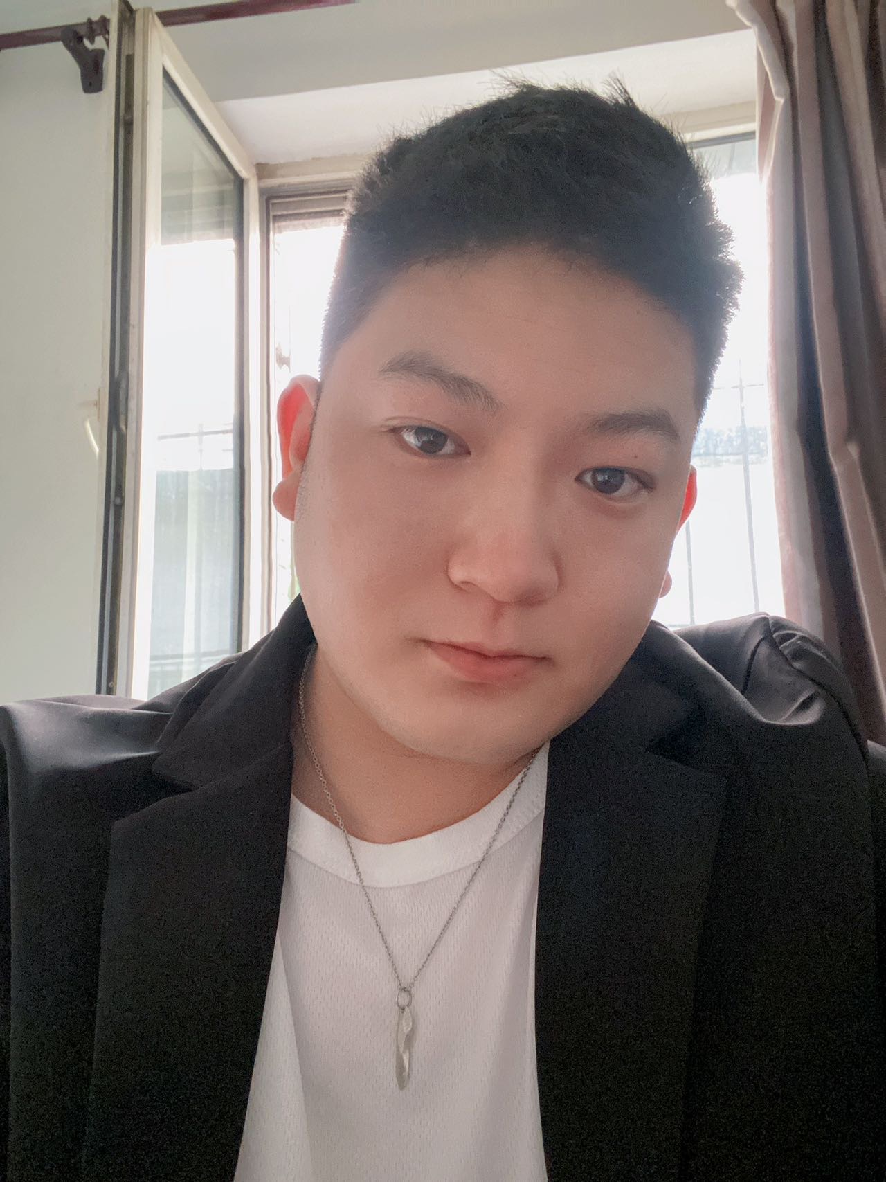 暖恋app