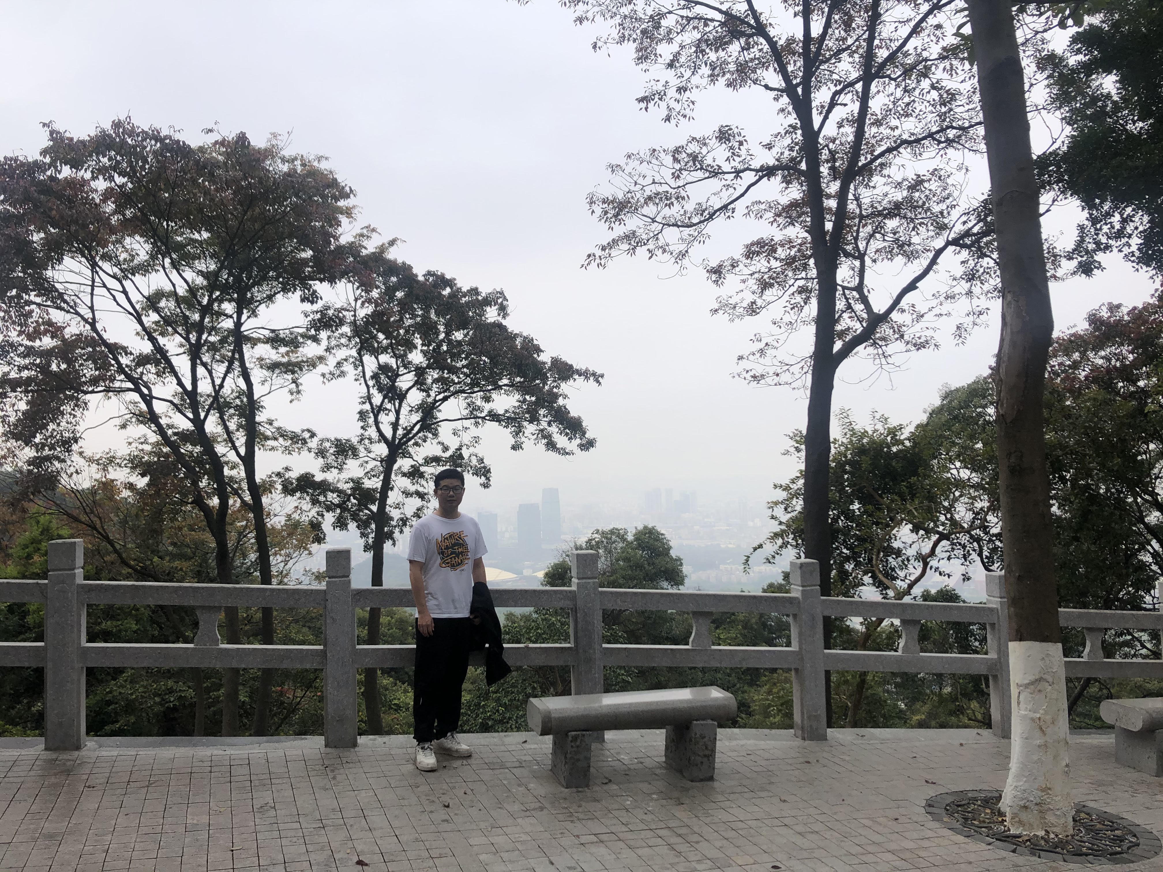 暖恋app