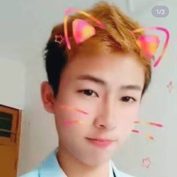 暖恋app