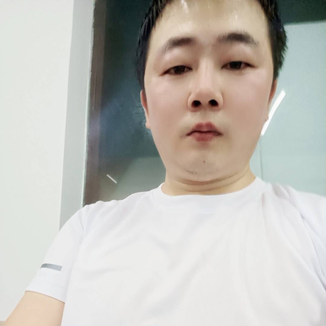 暖恋app