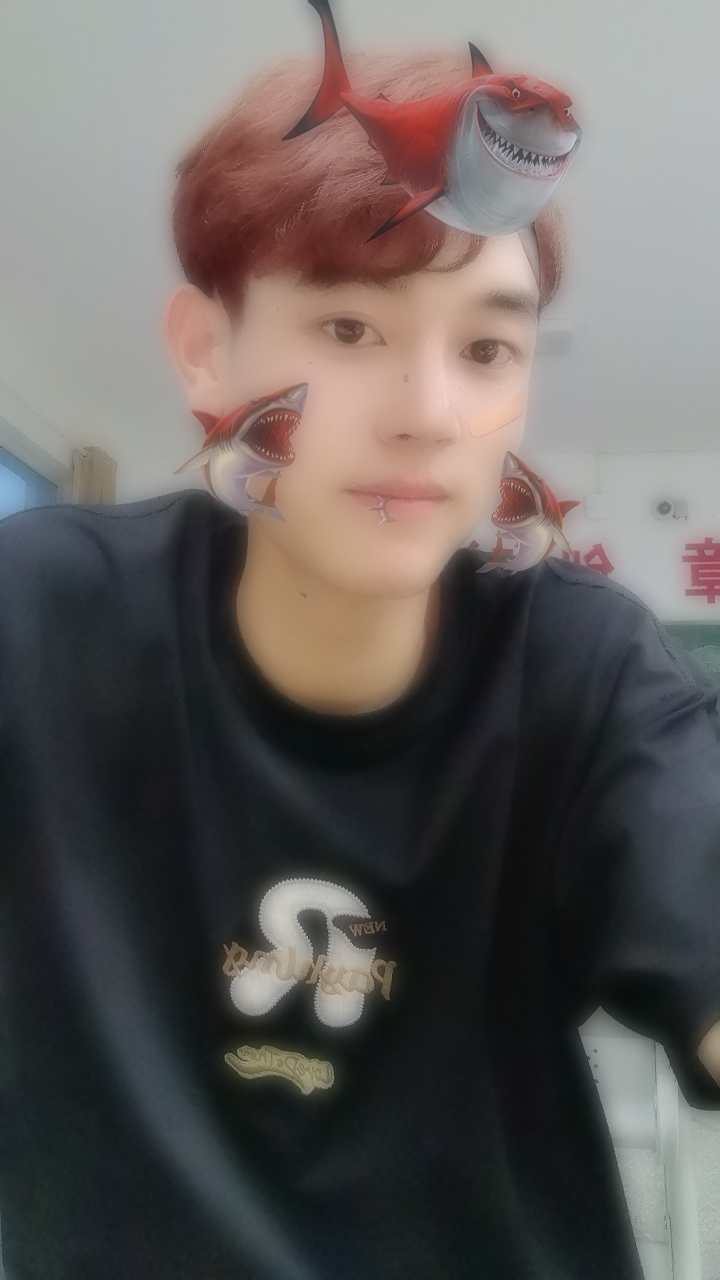 暖恋app