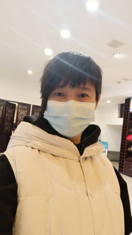 暖恋app